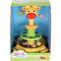 Spark Create Imagine Giraffe Spinner   557954819